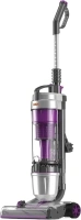 Vax Air Stretch Pet Max Vacuum Cleaner | Pet Tool | Over 17m Reach | No Loss of Suction*| Lightweight - U85-AS-Pme, Purple