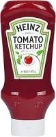 Heinz Tomato Ketchup, 910 g (Pack of 1)