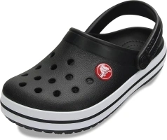 Crocs Unisex Kid