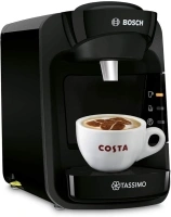 Tassimo by Bosch Suny 