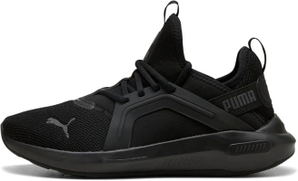PUMA Unisex