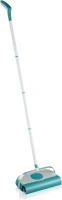 Leifheit, Supra Floor Sweeper