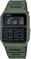 Casio Men