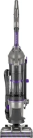 Vax Air Lift 2 Pet Plus Upright Vacuum | VersaClean Technology | Lift Out Technology | Additional Tools - CDUP-PLXP, Grey/Purple