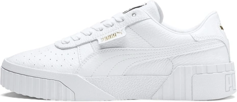 PUMA Women