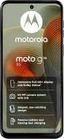Motorola Moto G55 5G(6.49