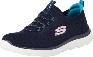 Skechers Women