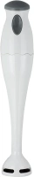 STATUS Odessa Hand Blender, White Stick Blender, 170W White Hand Held Blenders, ODESSA1PKB4