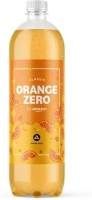by Amazon Orange Zero, 2L