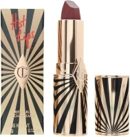Charlotte Tilbury Hot Lips 2 Matte Revolution (3.5 g Lipstick, Viva La Vergara)