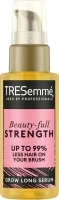 TRESemme Beauty-Full Strength Grow Long Serum with ProPlex Fortifiant non-greasy oil for beautifully shiny and frizz-free hair 50 ml