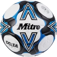 Mitre Delta Football
