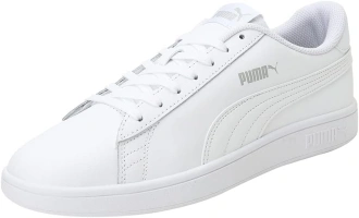 PUMA Unisex