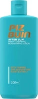 Aftersun by Piz Buin Tan Intensifier 200ml