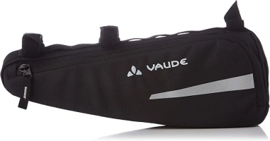 VAUDE Cruiser Frame Bag