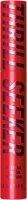 Rimmel Thrillseeker Extreme Volume Mascara Black, Ultra Volumising, 24hr Wear, Unique BIG Tower Fibre Brush, Smudge-Proof, Flake-Free, Clump-Free, Cruelty Free 12.5ml