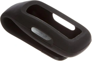 Fitbit Official Chargers & Clips