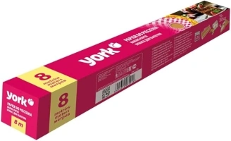 York Baking Paper, Wide 170 g