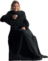 CelinaTex TV Blanket