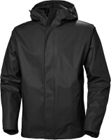 Helly Hansen Men