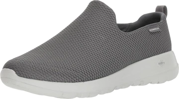 Skechers Men