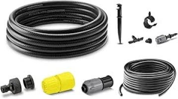 Kärcher Flower Pot Irrigation Set