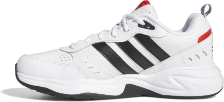 adidas Men