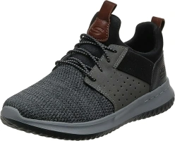 Skechers Men