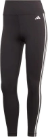 adidas Women