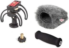 Rycote AUDIO KIT - ZOOM H5