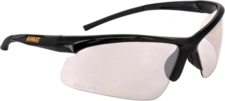 DEWALT Protective Work Glasses