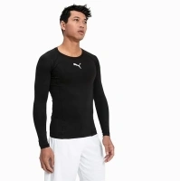 PUMA Men