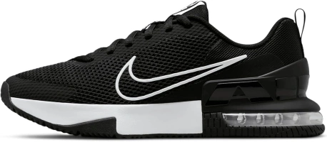 NIKE Men