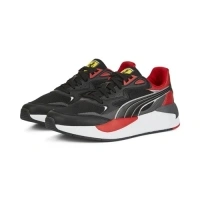 PUMA Scuderia Ferrari X-Ray Speed Motorsport Shoes - Unisex