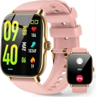 IFMDA Smart Watches for Women - 1.85