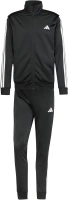 adidas Men