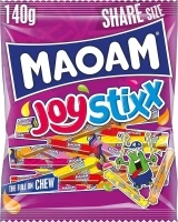 Haribo Maoam Joystixx