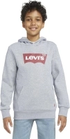Levi