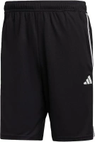 adidas Men