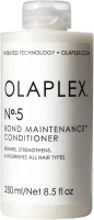 OLAPLEX No.5 Bond Maintenance Conditioner,250 ml (Pack of 1)