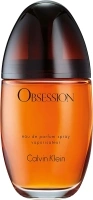 Calvin Klein Obsession for Women Eau de Parfum