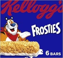 Kellogg