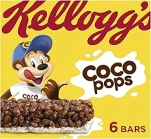 Kellogg