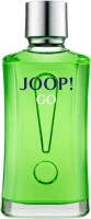 Joop! Go! Eau de Toilette