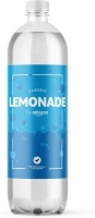 by Amazon Lemonade, 2L